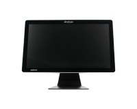 ORDİNESS ORDİONE İ5-4310U 4GB 120GB 18.5'' DOKUNMATİK POS PC - 1